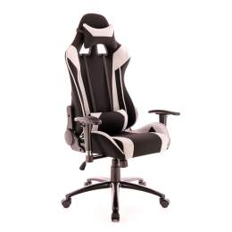 Кресло Lotus S4